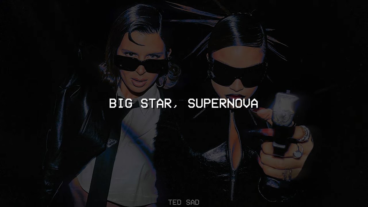 Emilia, NATHY PELUSO - JET_Set.mp3 (Letra/Lyrics)