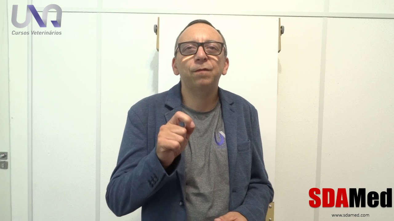 Dica! Como calcular a taxa de infusão de indução e manutenção do propofol na anestesia veterinária!
