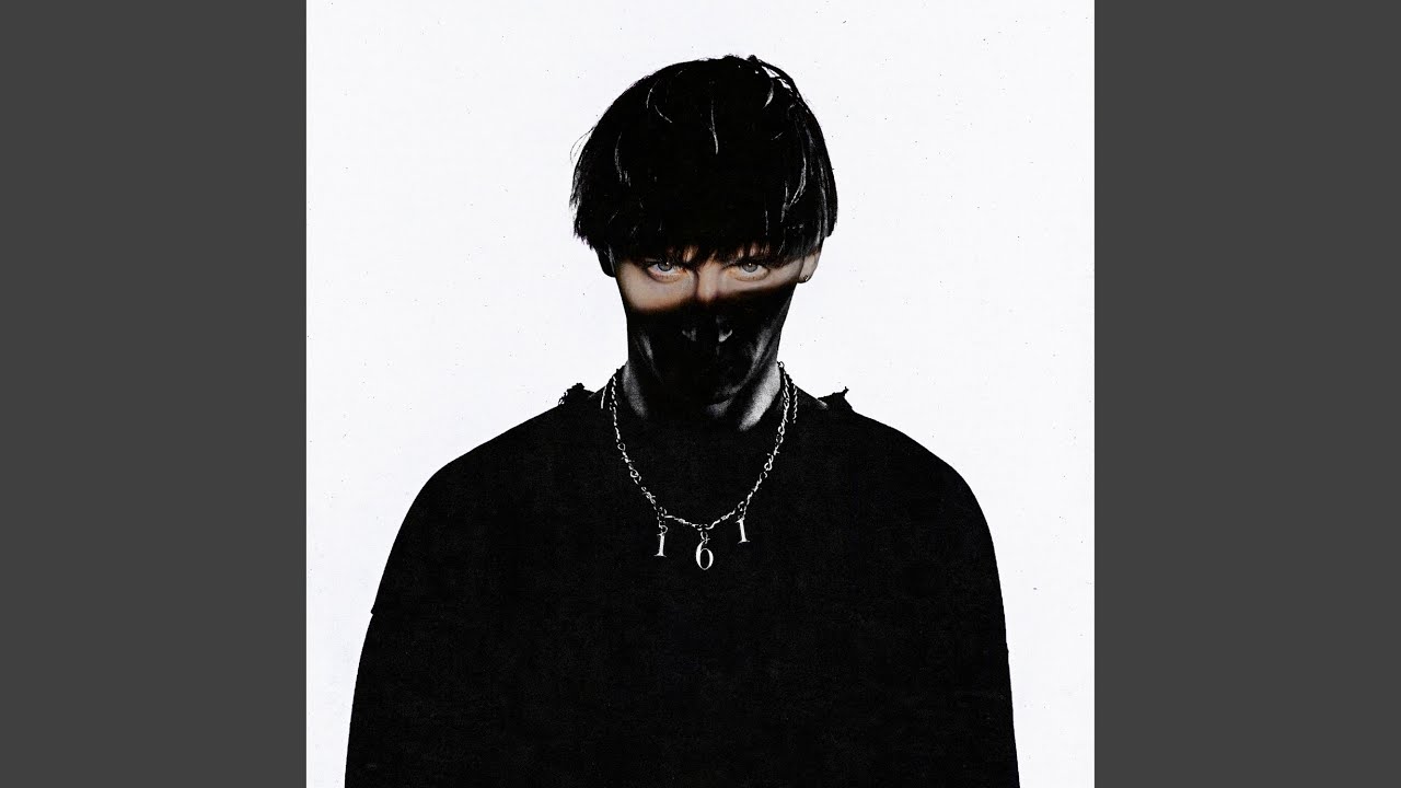 Танцы под звёздами