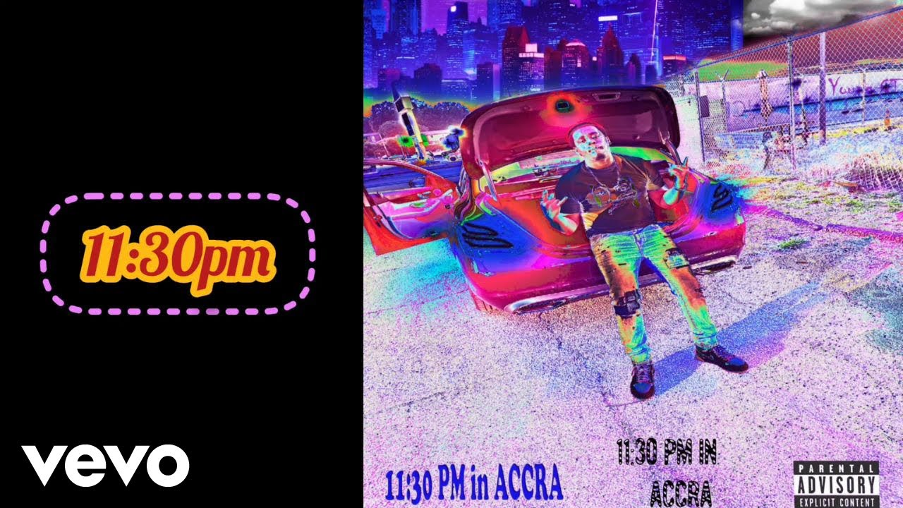 Young GT - Care For You