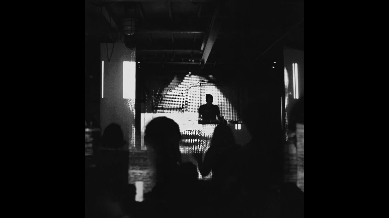 VAKUOLA - Evolver