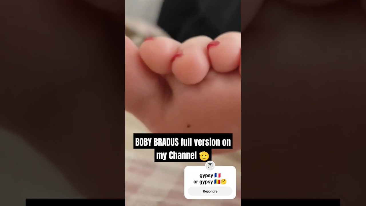 #feet #toes #stinky #barefoot #feetnail #pieds #sole #shoesaddict #shoeslover #barefeet #gypsygirl