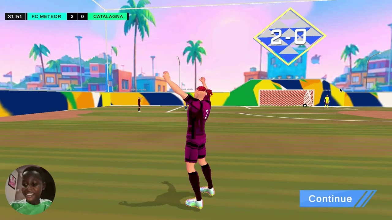 MY BEST FOOTBALL MOMENTS#voiceeffects