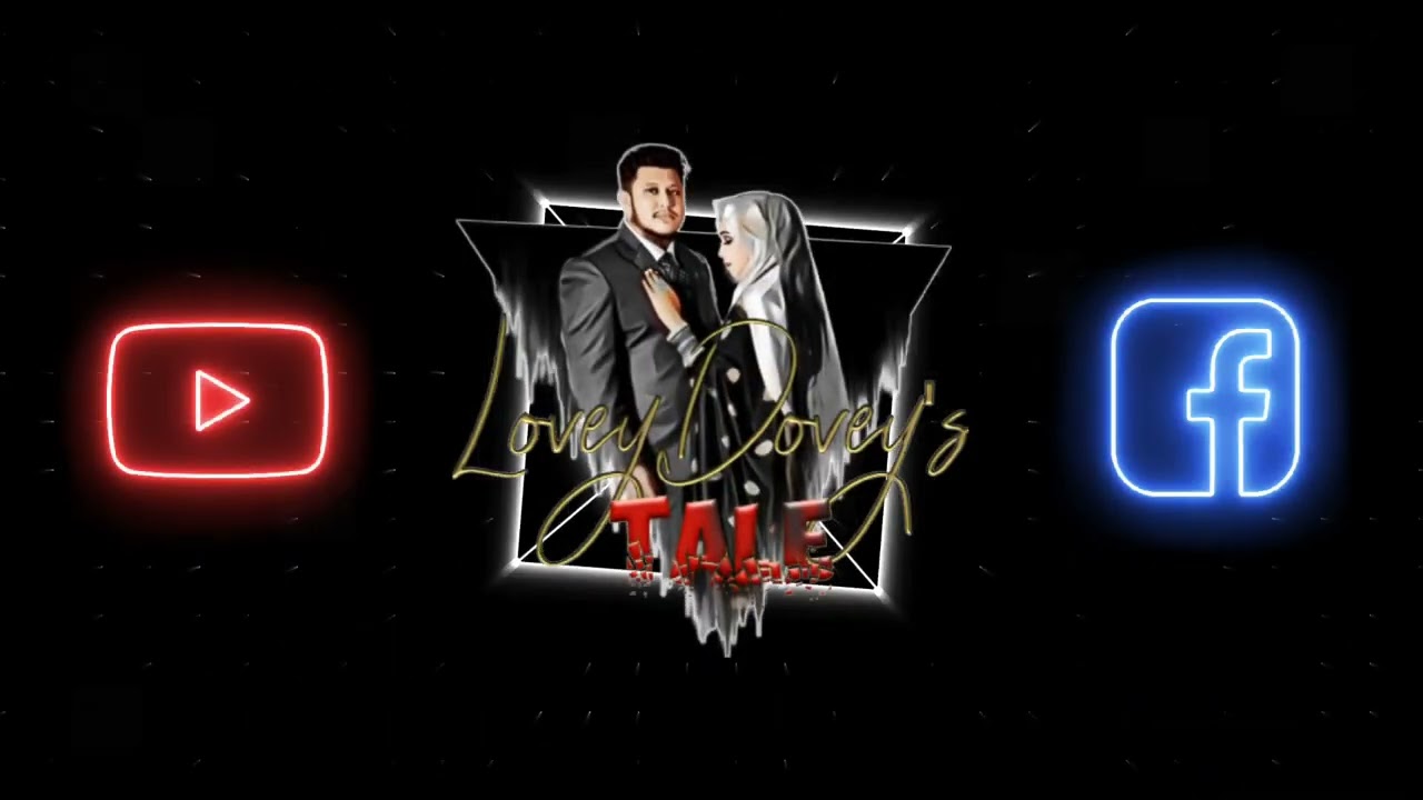 #LoveyDoveysTale #Vlog #Intro #couplevlog #review #truthreveal #touristvlog #foodvlog