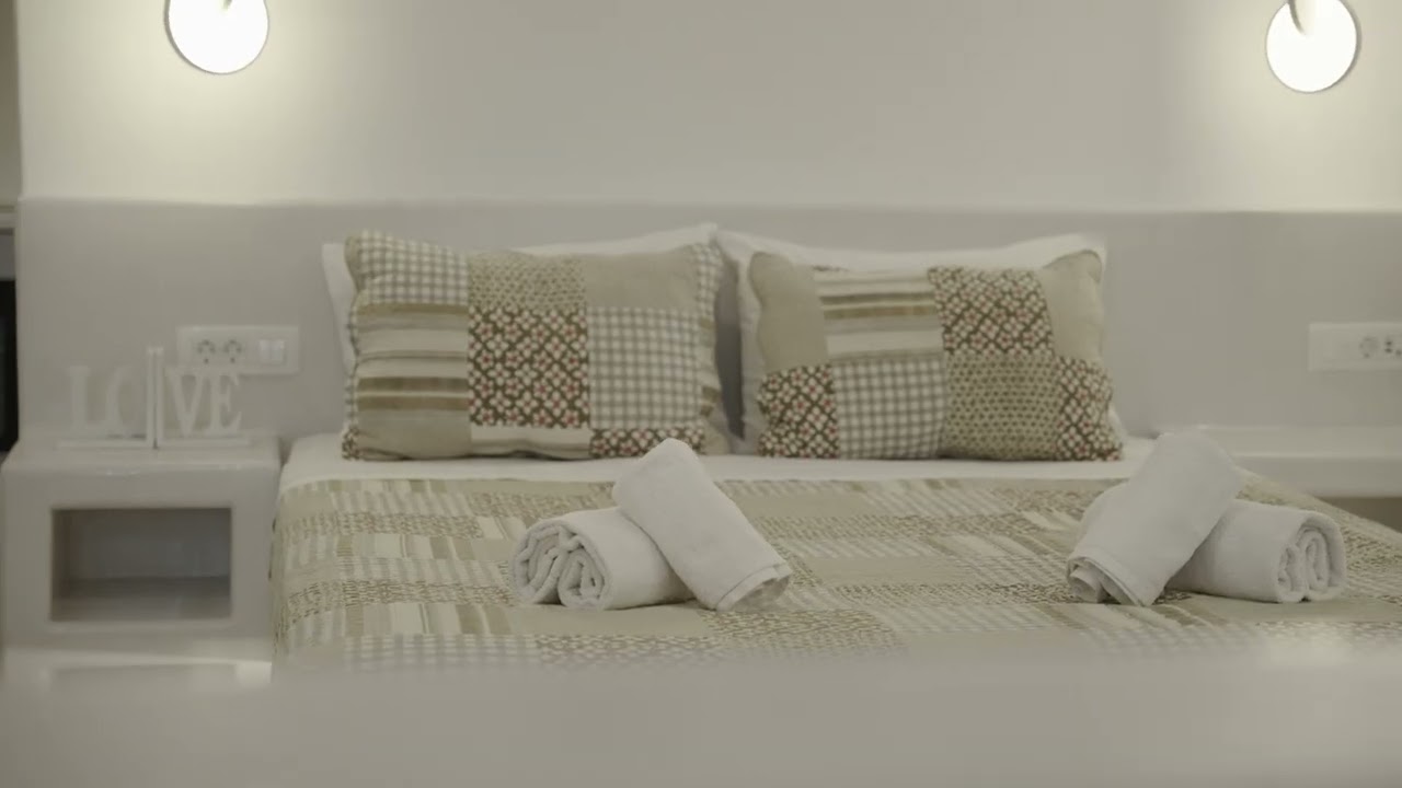 Yiota Collection Suite 2