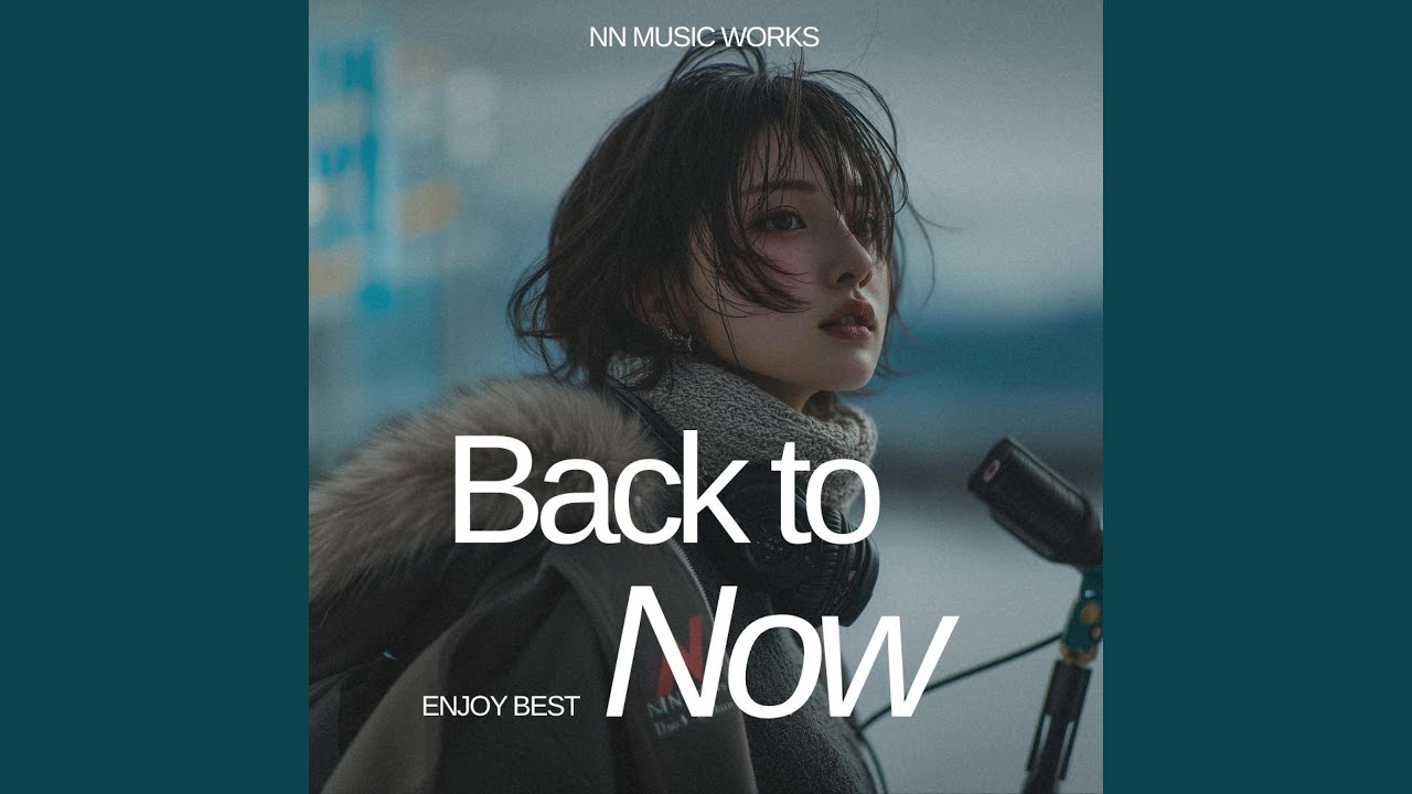 Back to Now