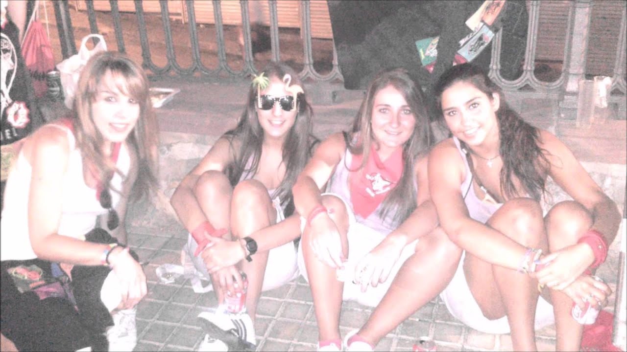 CHACHOS TERUEL