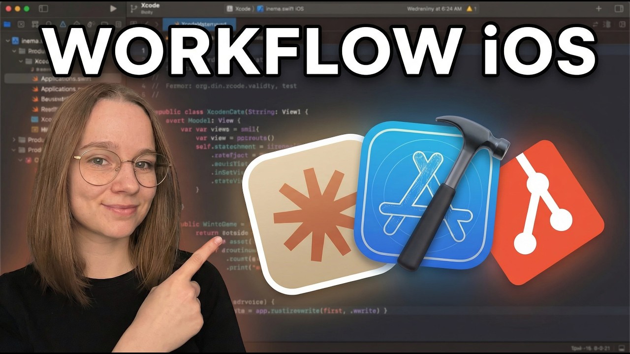 J'ai mis des semaines à trouver ce workflow Claude Code, et je te montre tout ça