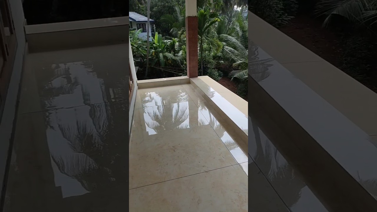 My new cleaning video🥰