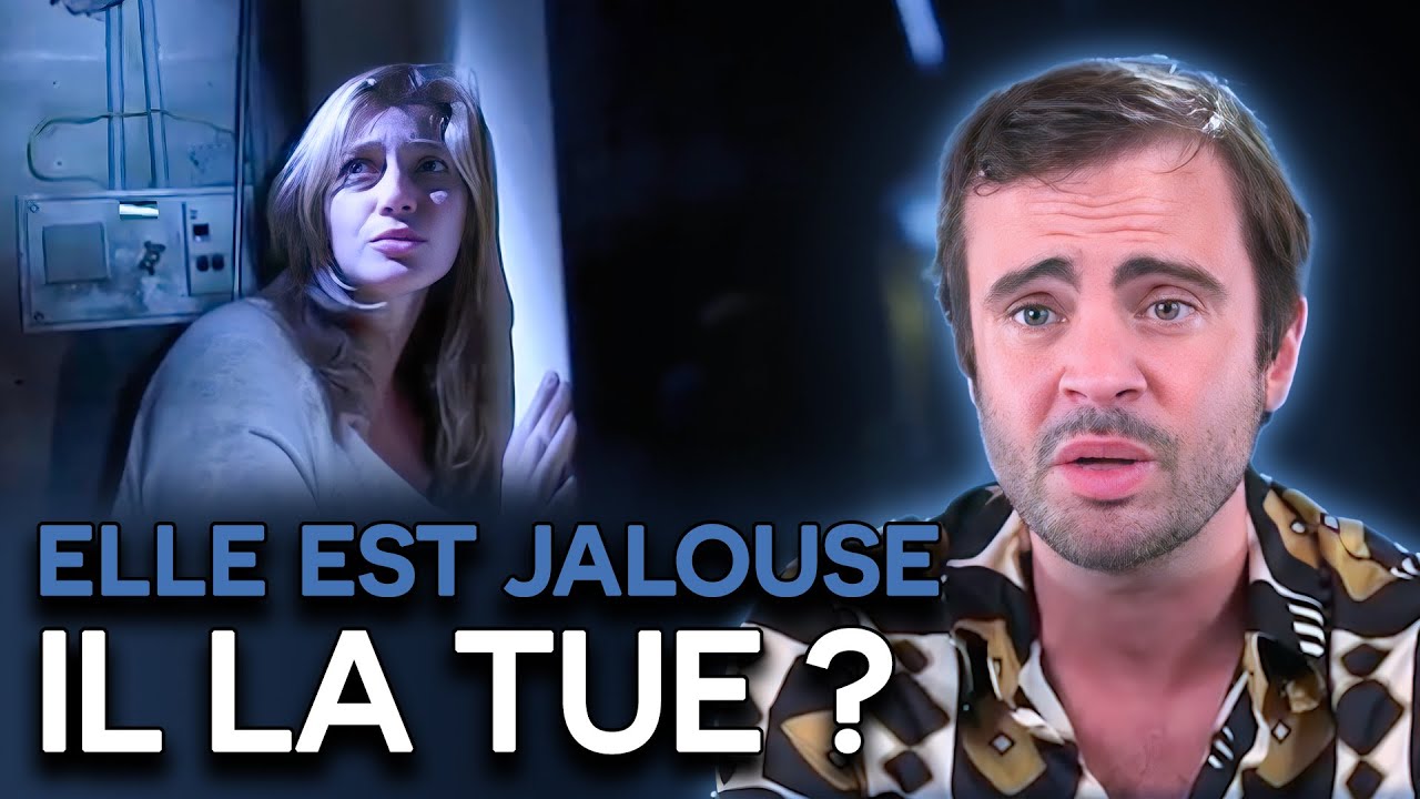 DISPARITION : jalousie, belle-mère ou mytho… qui a enfermé l’institutrice ? | Si près de chez vous