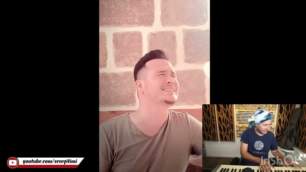 KFA - Emre Yücelen yorumlarınız için teşekkürler… #emreyücelen #kfavcı #yorum
