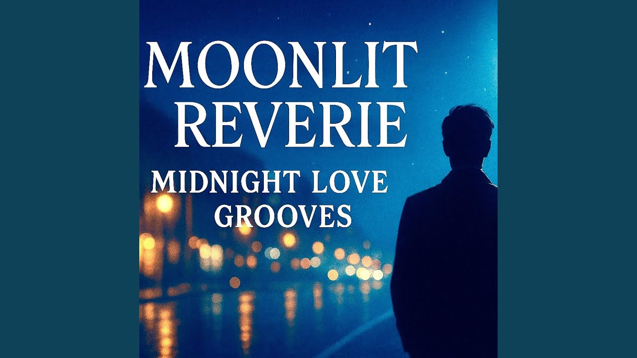 Moonlit Reverie