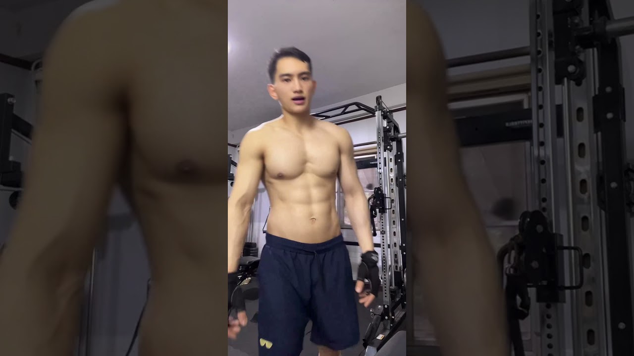 TikTok, baxx.22, แบงค ชอบซง, 21.02.2025, merged