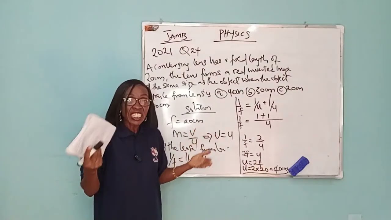 Highlight 11:47 - 16:46 from Fame Global Academy  is live!