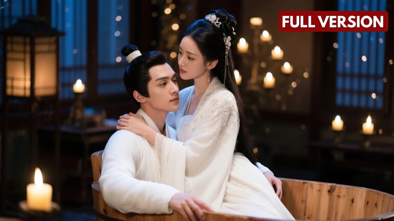 Reborn in Another Body, She Joined a Wronged Prince to Take Revenge on the Empire
