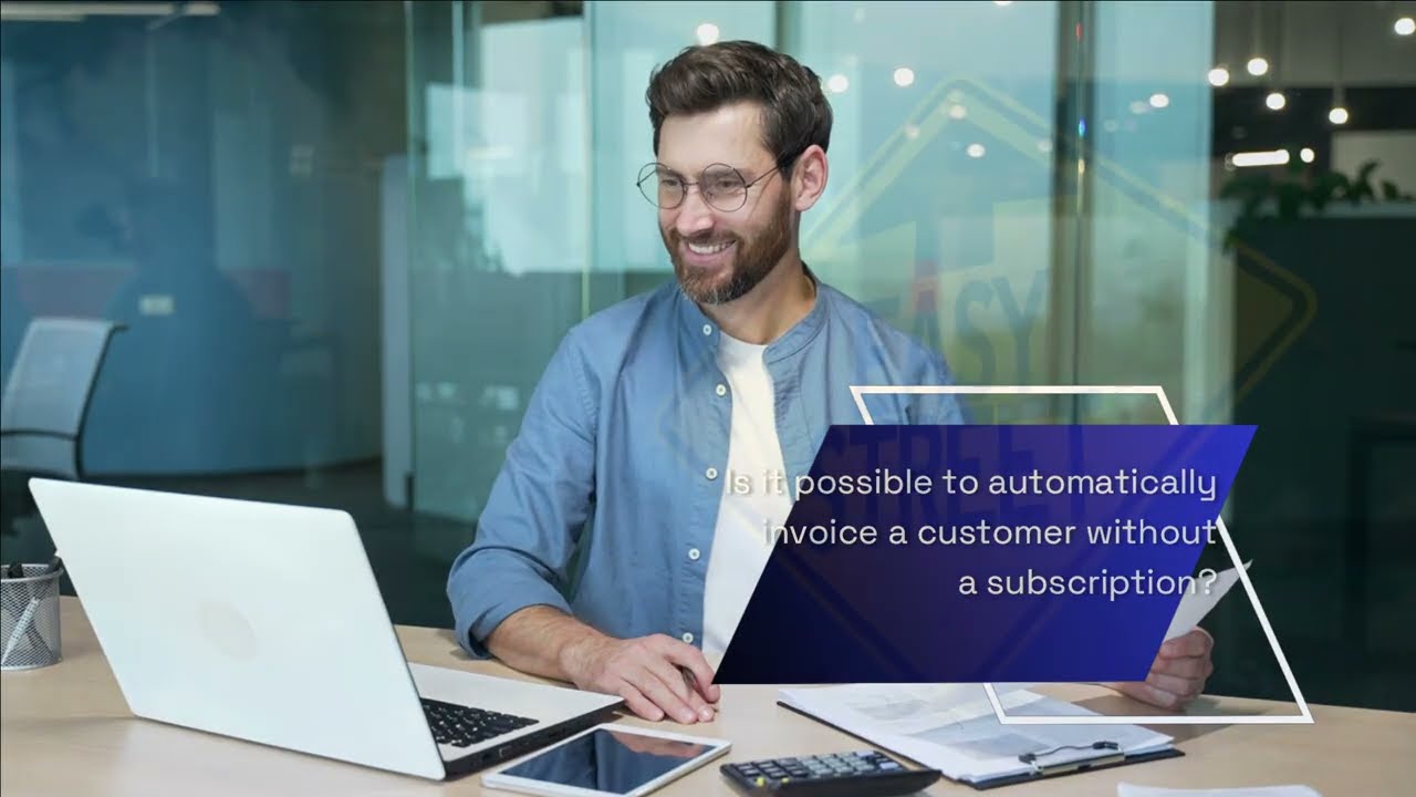 Single Payments in Billing & Subscription management platform | Rainex