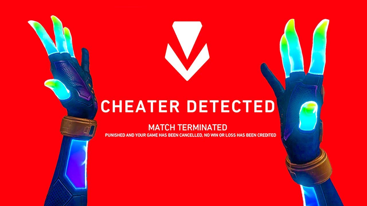 Streamers think I CHEAT with Neon Movement
