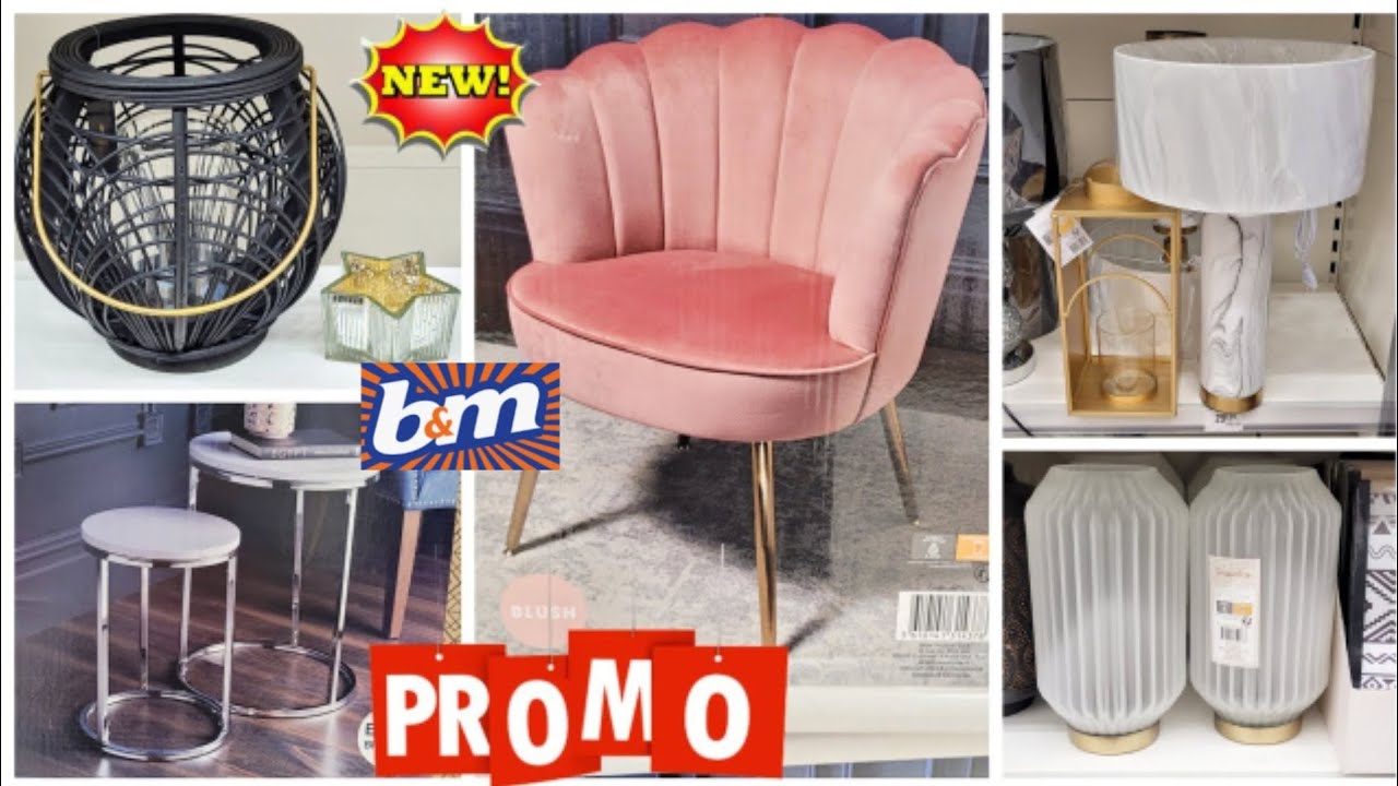 BM💟🌟DÉCORATION & MOBILIER NOUVEAUTÉS & PROMOTION 28.11 #BM #DÉCORATION #DECO #ARRIVAGES #BM #PROMO
