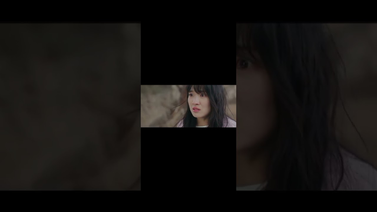 Begin Again_Taylor Swift (Lovely Runner)