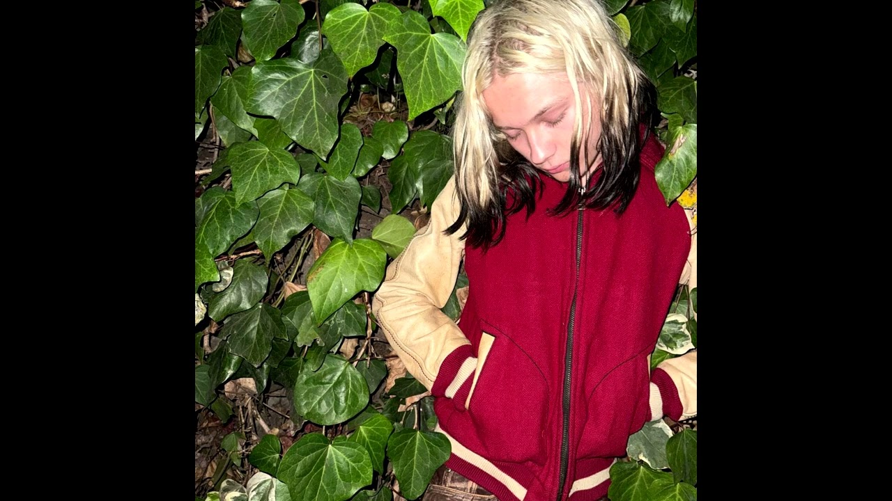 nettspend type beat - "i own swag"