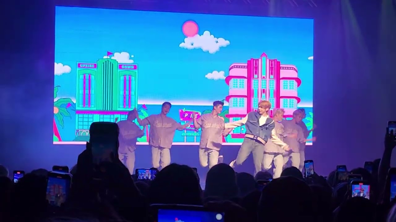 Kang Daniel 03072023 906pm