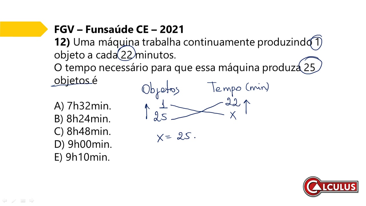 Funsaúde CE - 2021 - Banca FGV - Prova Técnico em Enfermagem - Questão 12