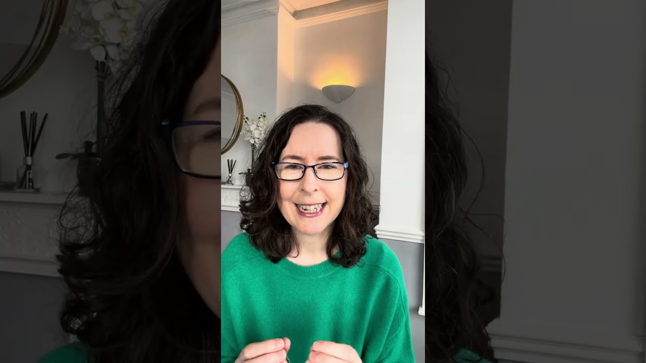 Life before and after living with an inner bully (scapegoat child)