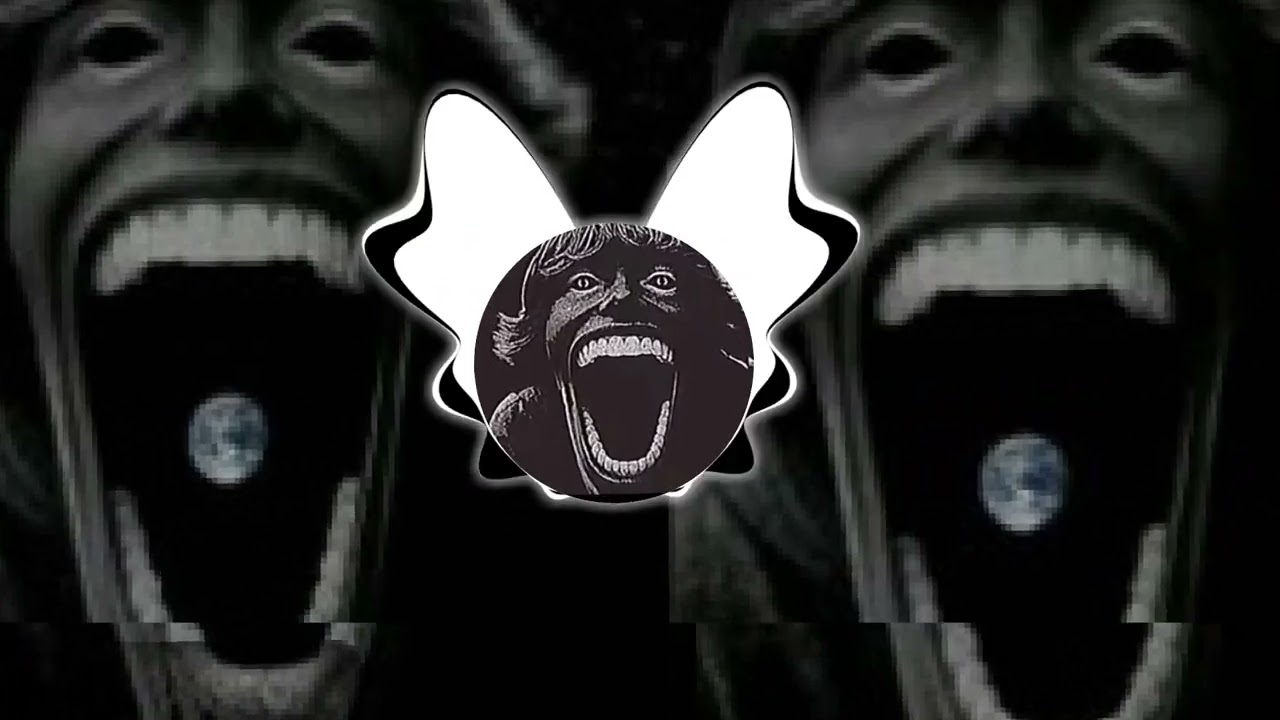 ANALOG HORROR FUNK (67KID) NEW KING