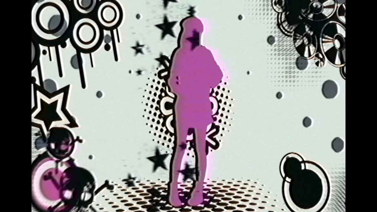 KURAIMOKHA - PERDERTE (Video Oficial) [edit x qes.png]