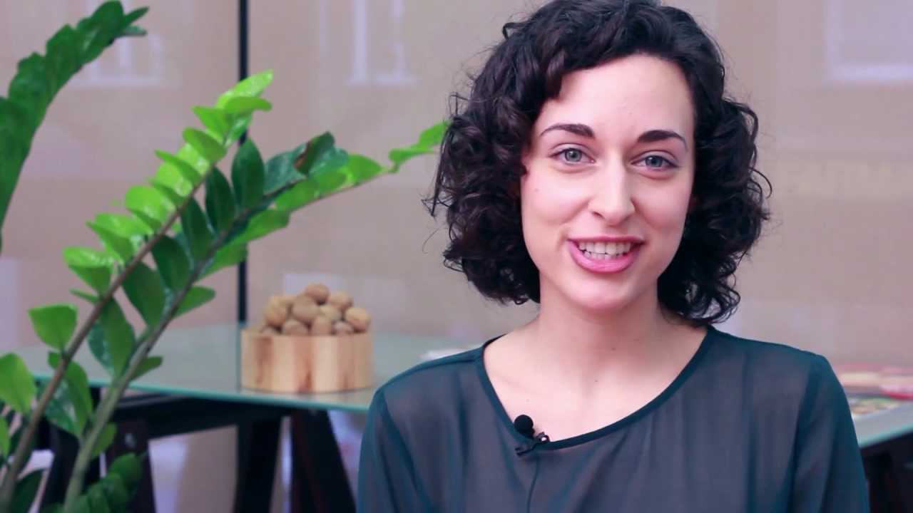 Nueces de California: Consejos de nuestra nutricionista