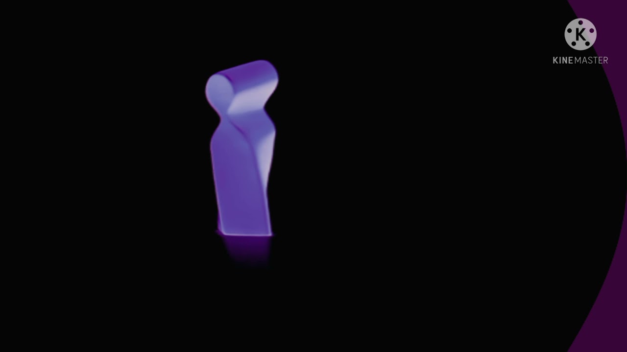NICK ON DEMAND LOGO EFECTS PARTE 6