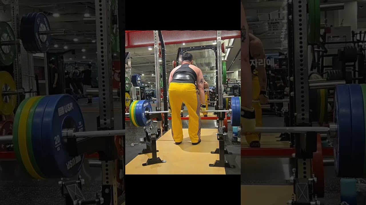 #fitness 