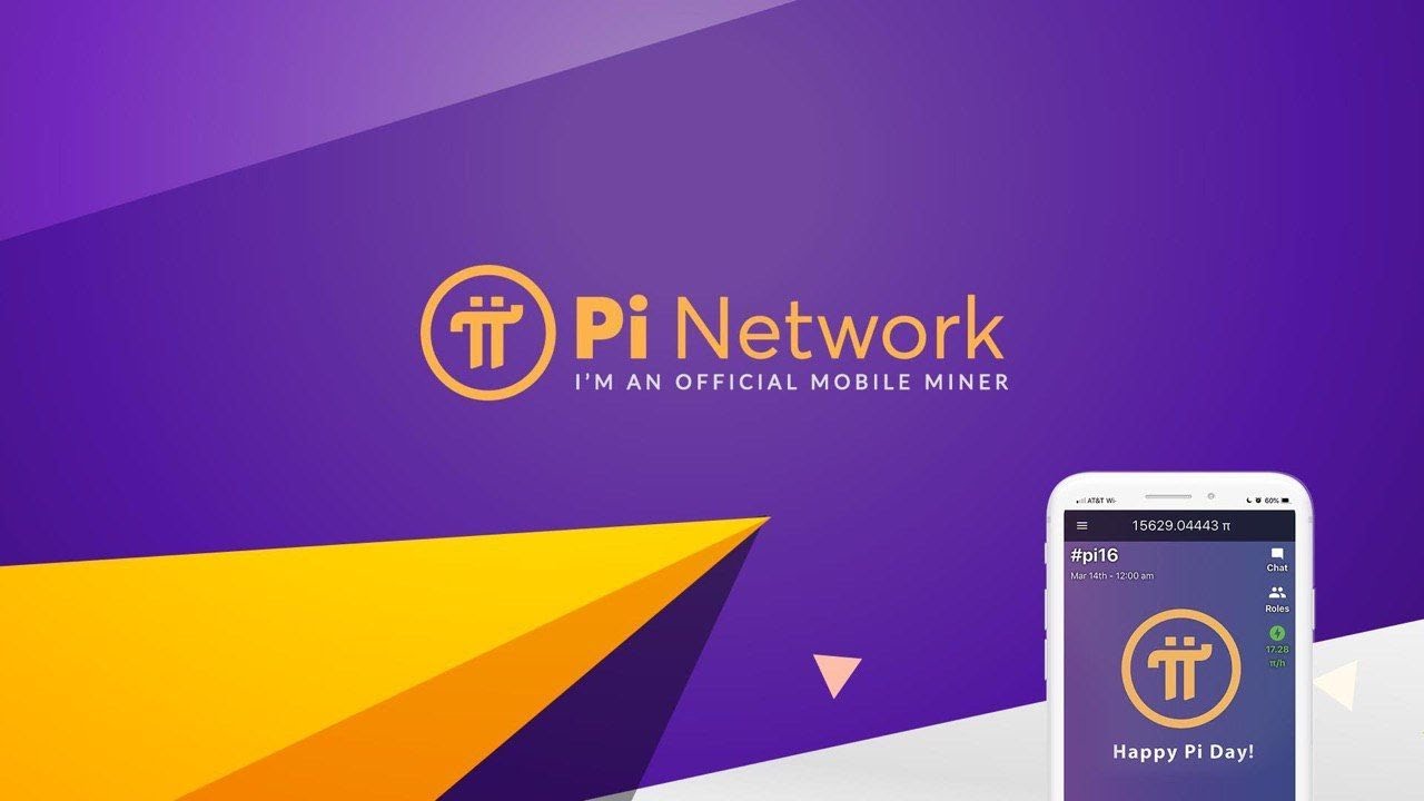 Pi Network: Can Pi Ever Become the World's Reserve Currency? | Digital Currency Review