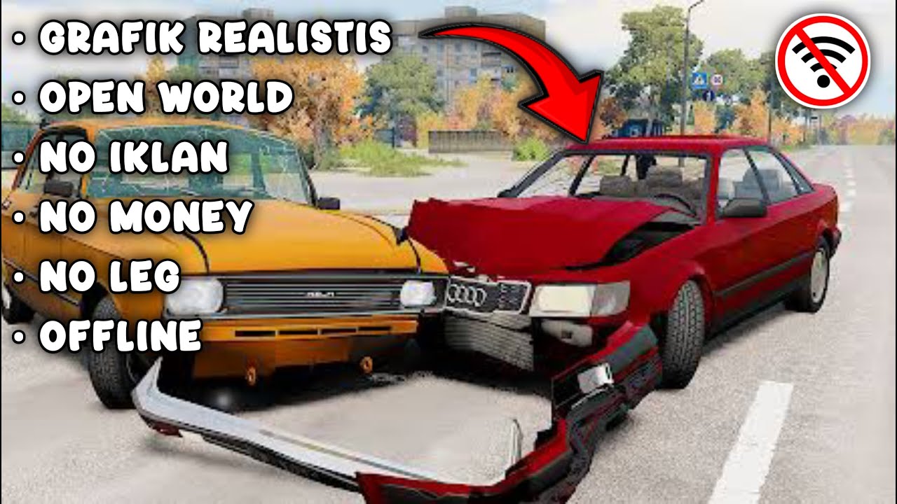 Cara Download Game Cindy Car Drive Di Android Terbaru 2024, Game Offline Terbaik#1