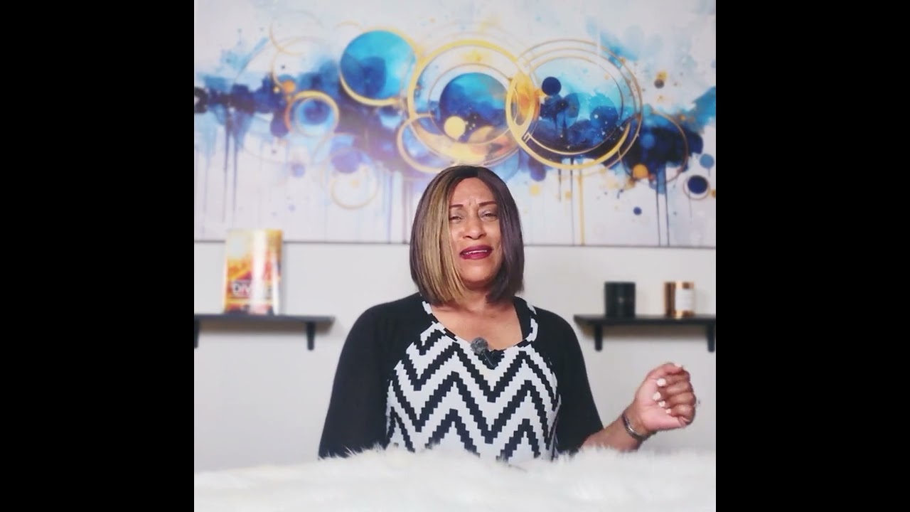 They Will Say You DON'T Deserve This: The Year God Gives You Your Portion‼️