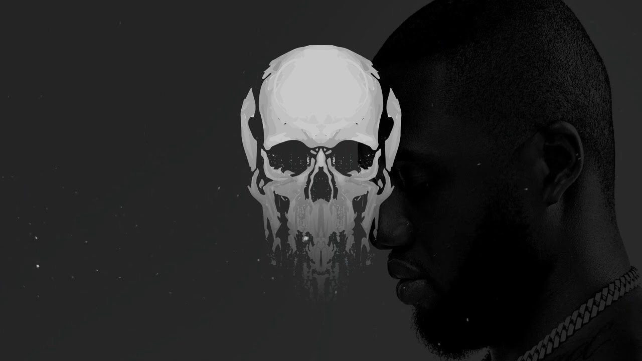 OPERATION 017 | HEADIE ONE X ABRA CADABRA NY/UK DRILL TYPE BEAT | PROD GHOSTY