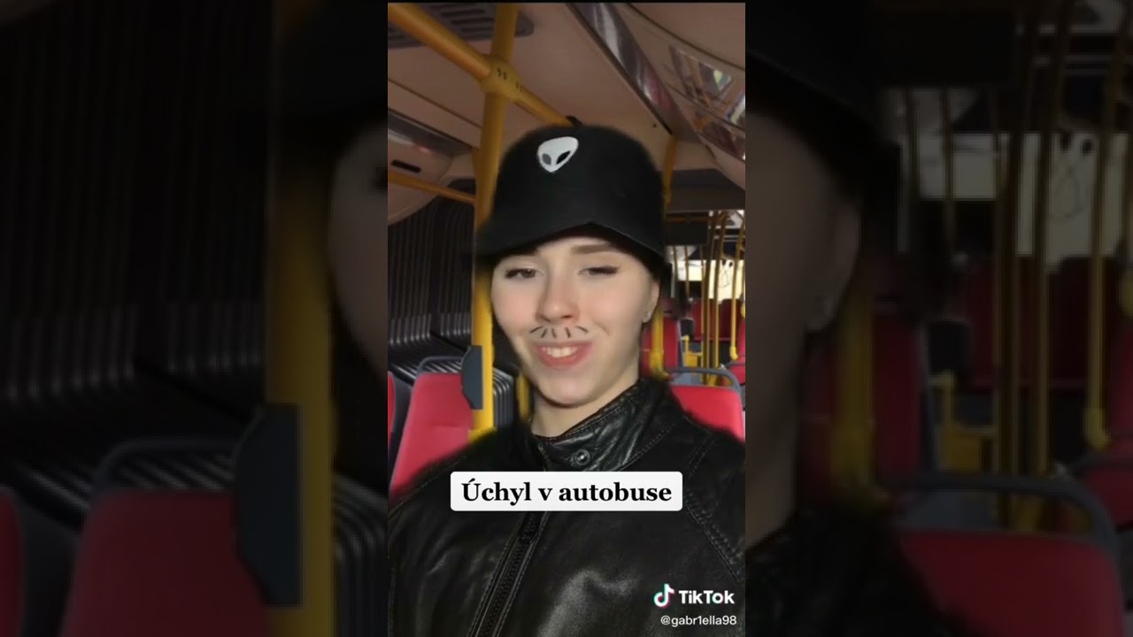 Nákup v Lidlu