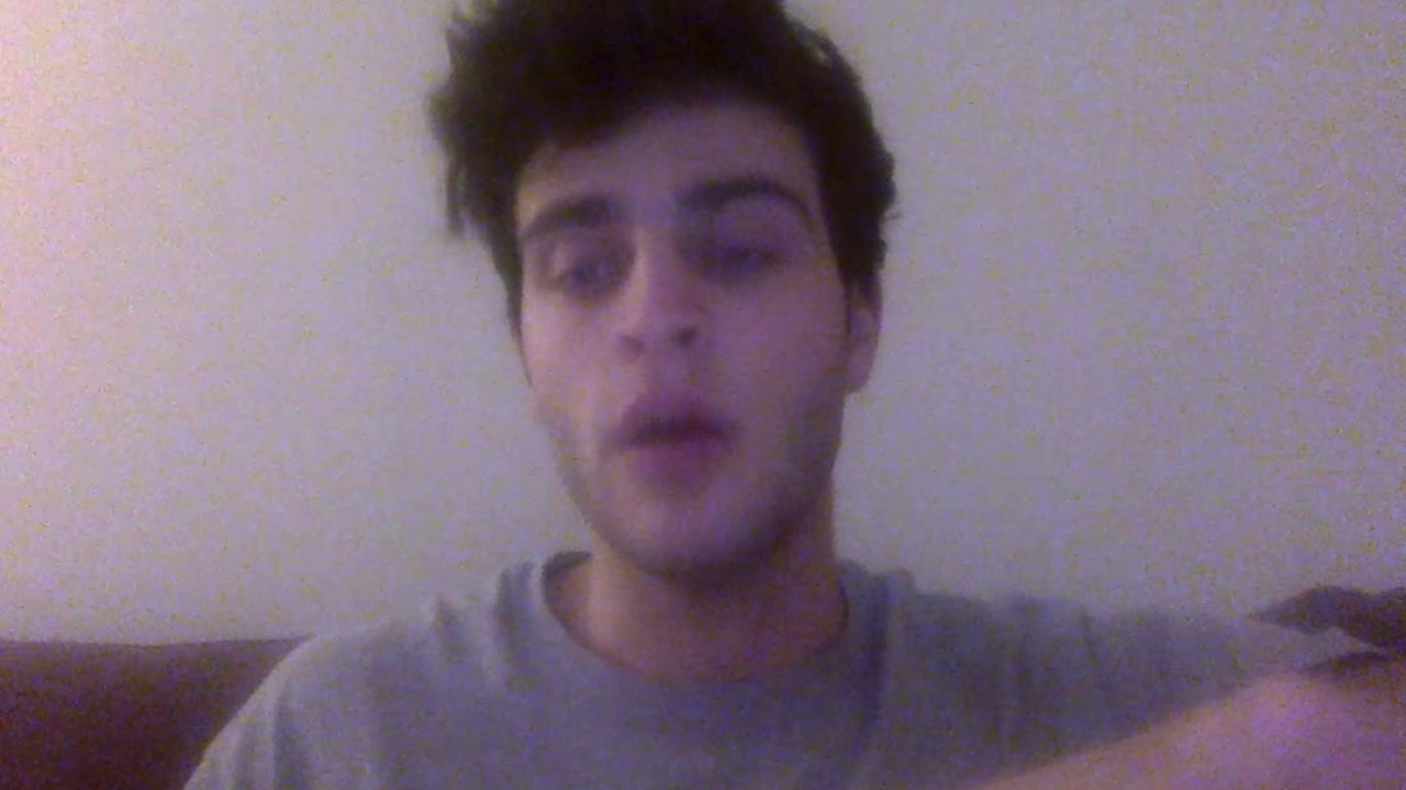 SNAPCHAT/Benjamin Lewin