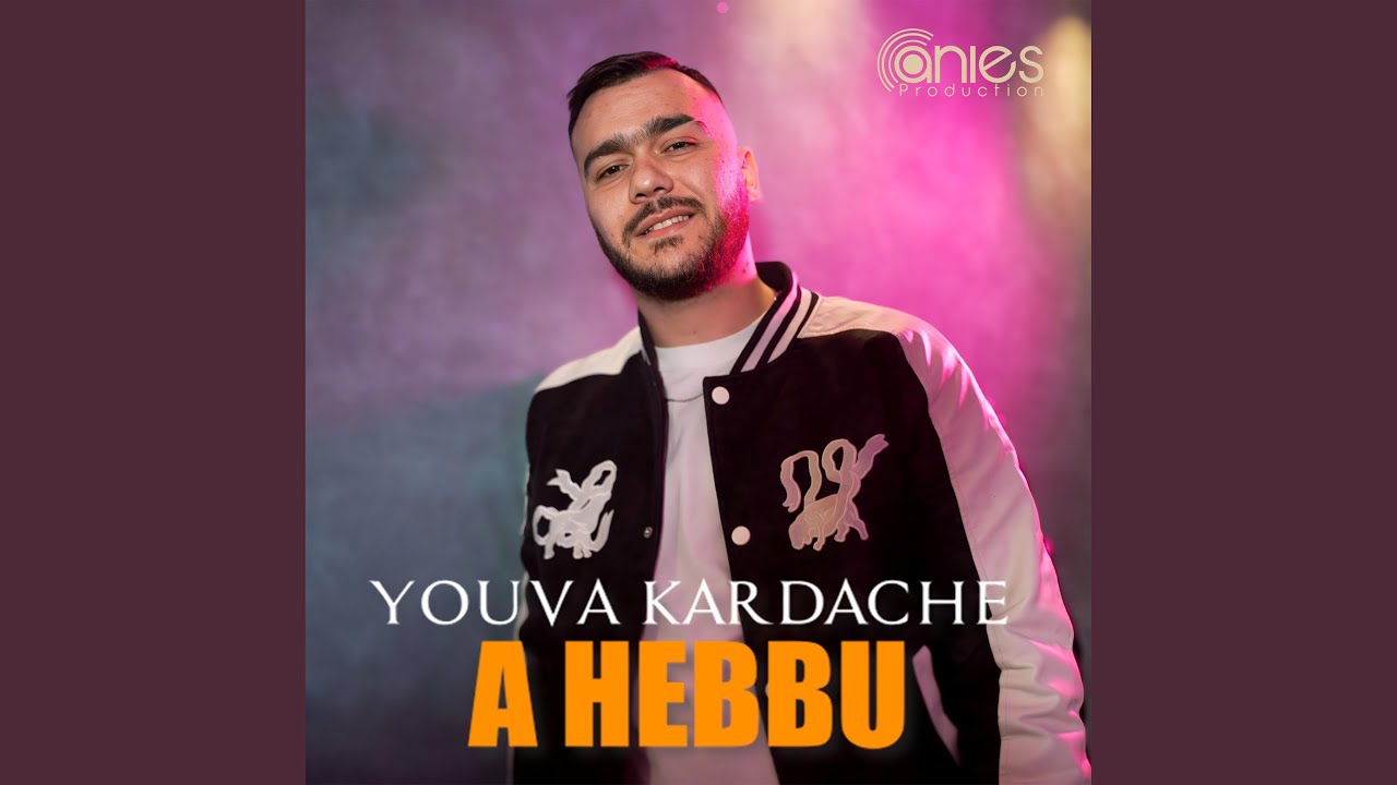A Hebbu