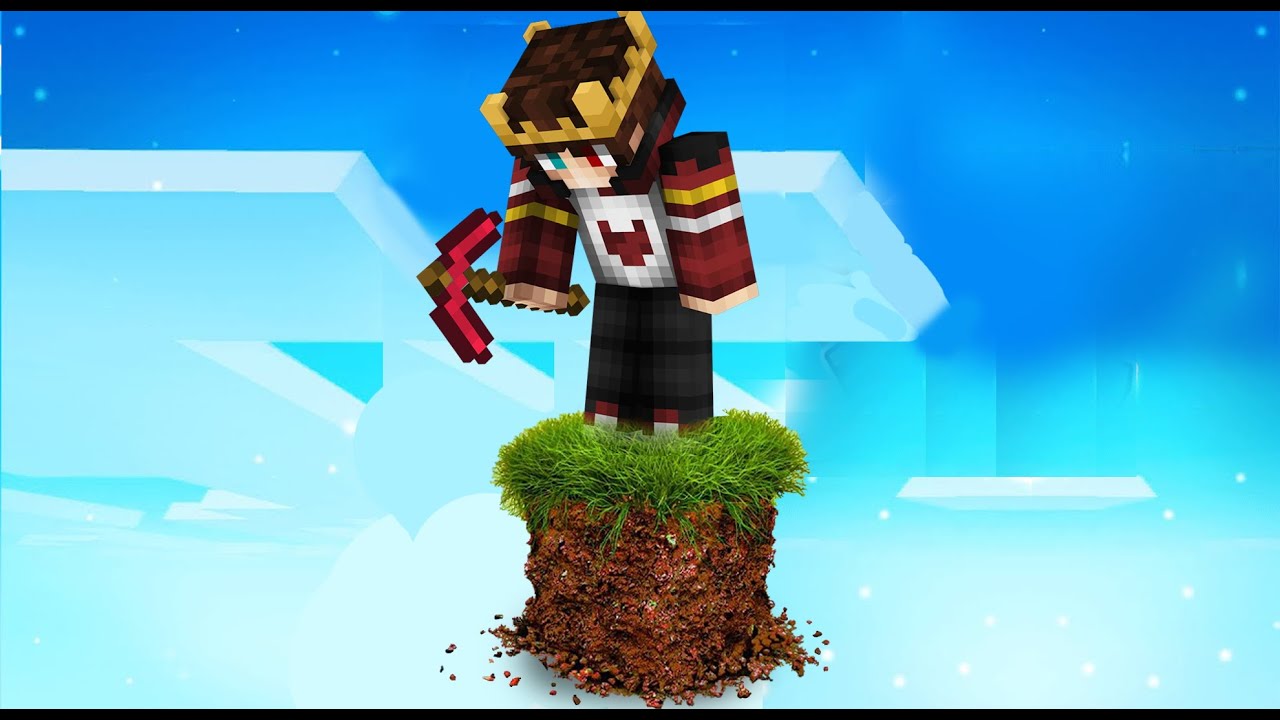 BAYDOKTOR VS MİNECRAFT #180 😱 - Minecraft