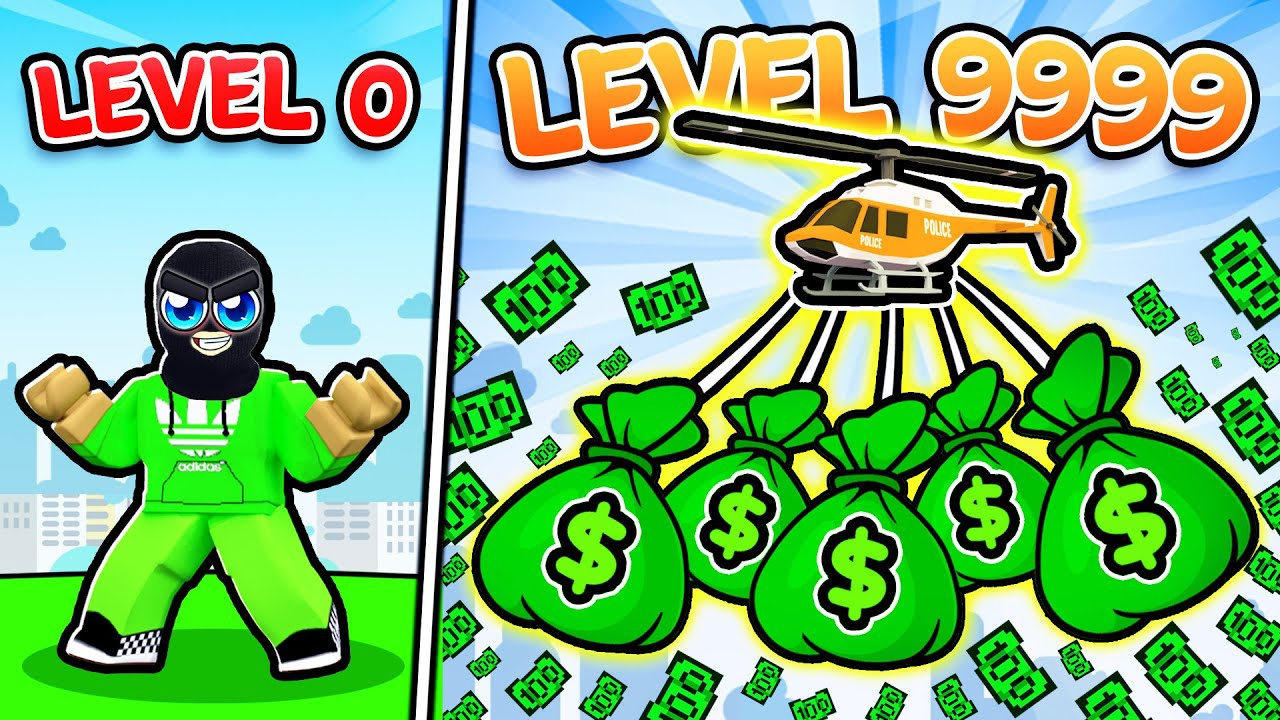 ich klaue iCrimax 10.000 ROBUX!
