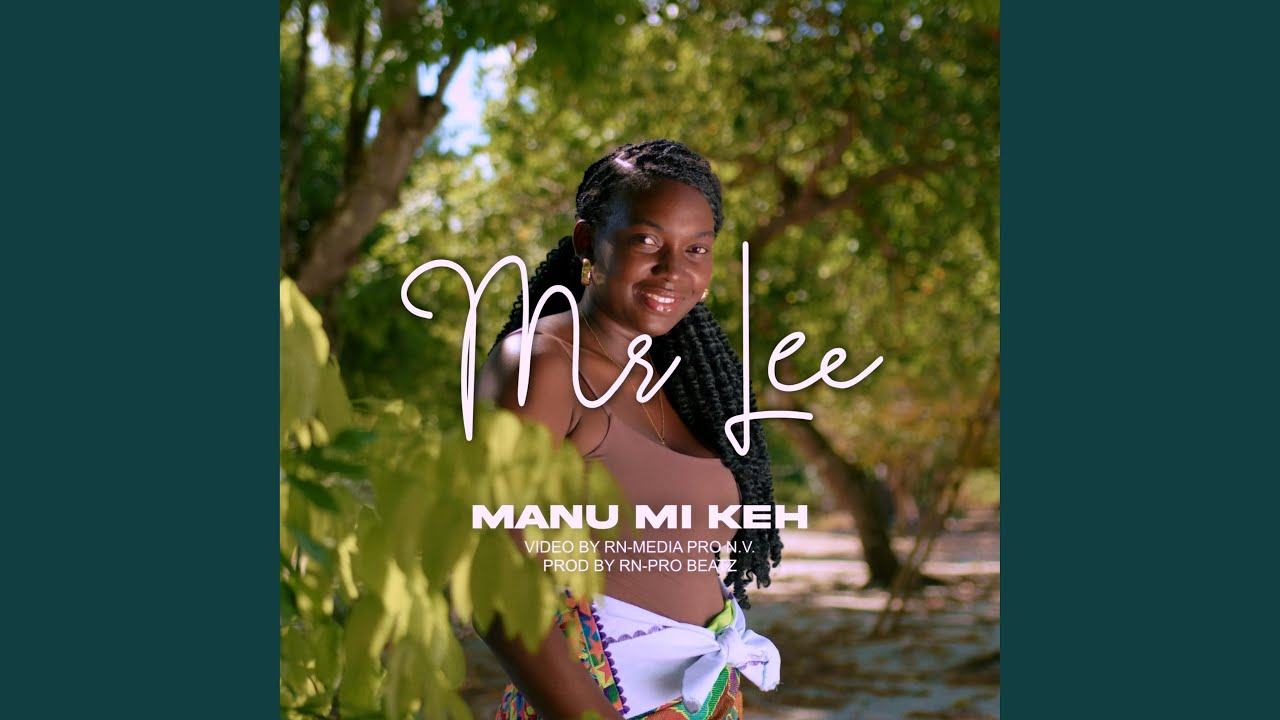 Manu Mi Keh