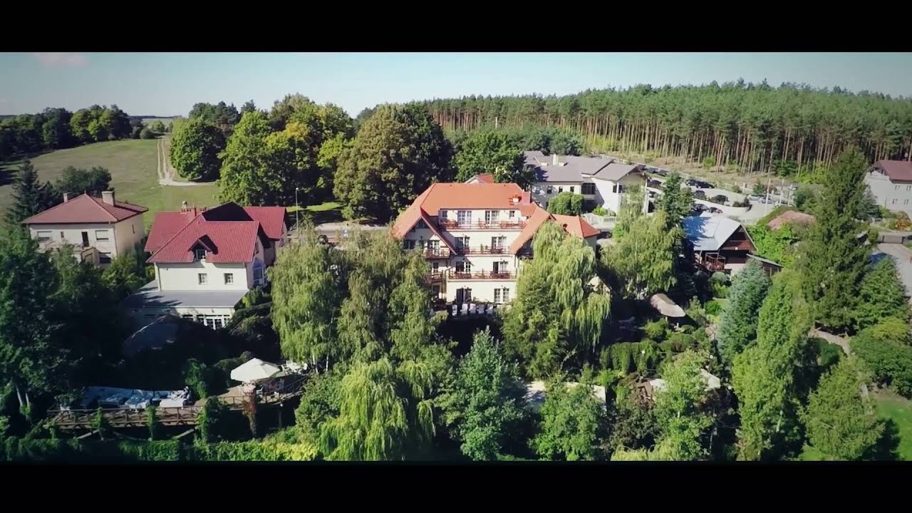 Master Gotowanie w Afrodyta SPA & Wellness Resort