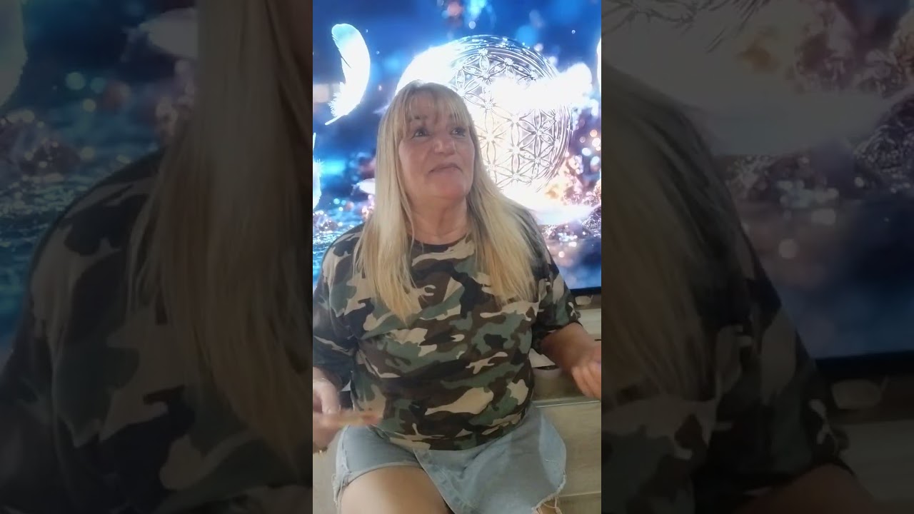 Tu rechazo, tu indiferencia, lo/a desestabiliza , te llora a escondidas.