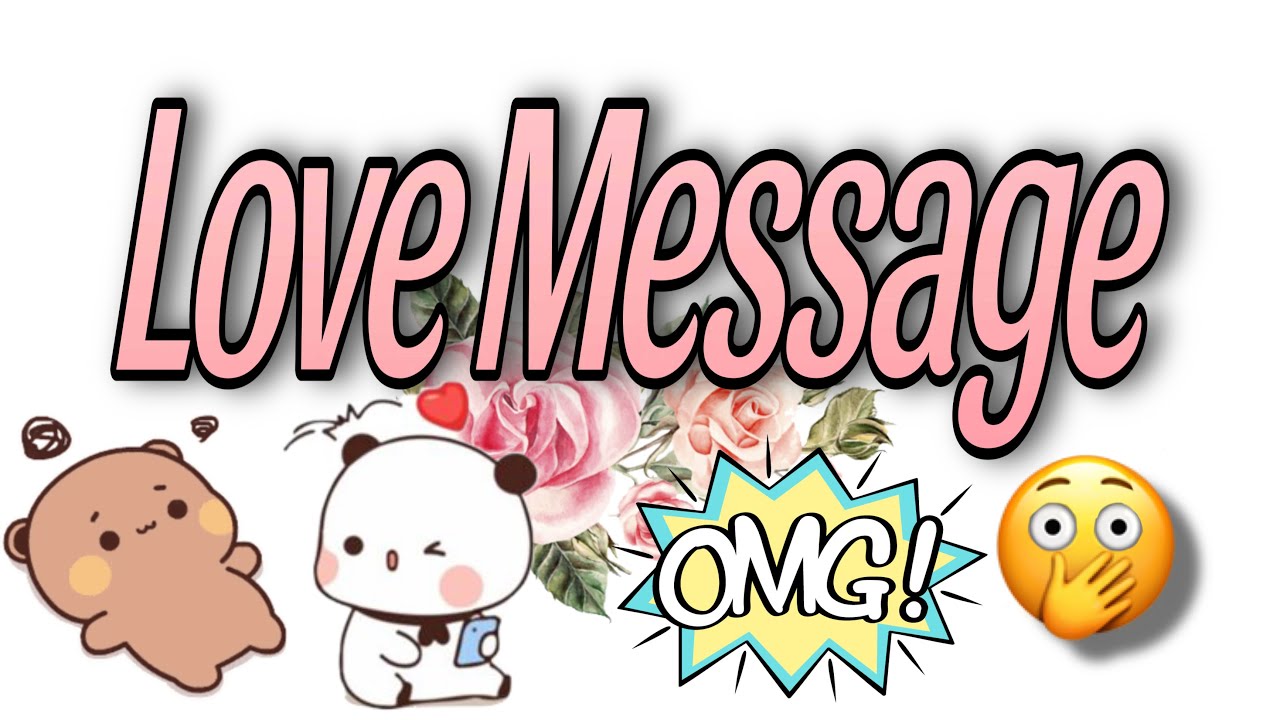 NO WOMAN NO CRY ANG PANINIWALA NG TAONG ITO NGAYON 😲 NAHIHIYA AT TAKOT SAYO 🦋|Love Message