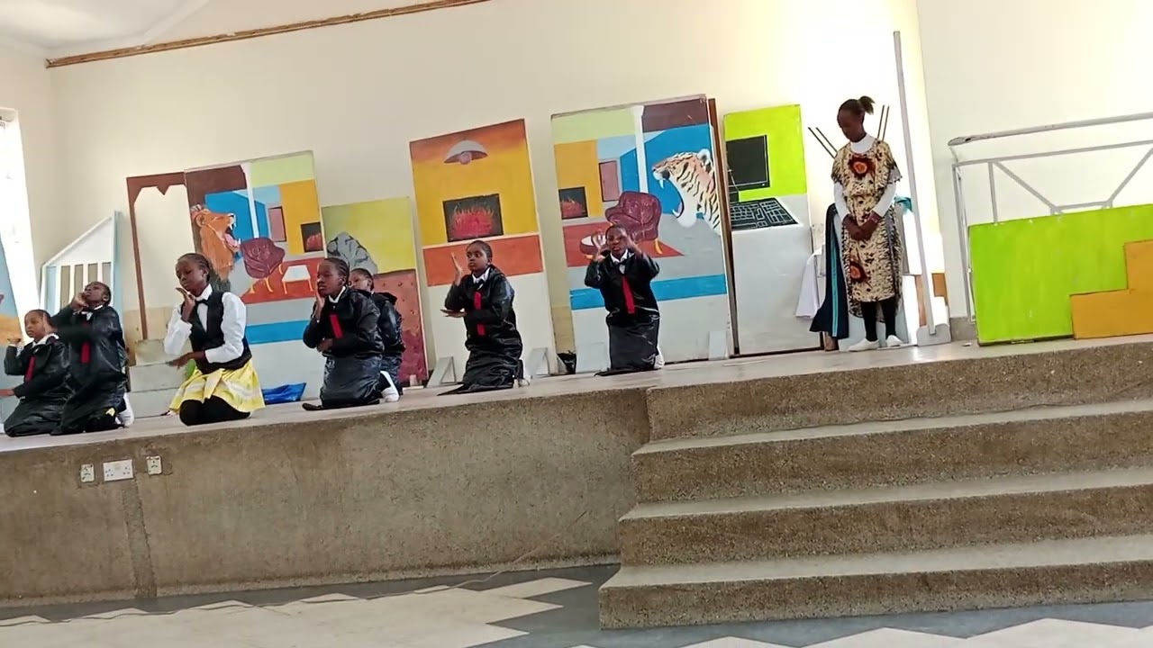 MOUNT LAVERNA SCHOOL 2024(3)