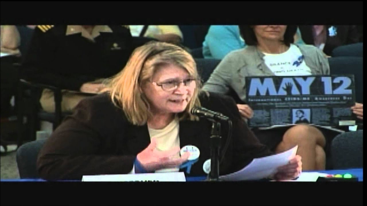 Professor & ME patient asks why no Antivirals & Ampligen, if drugs help patients?