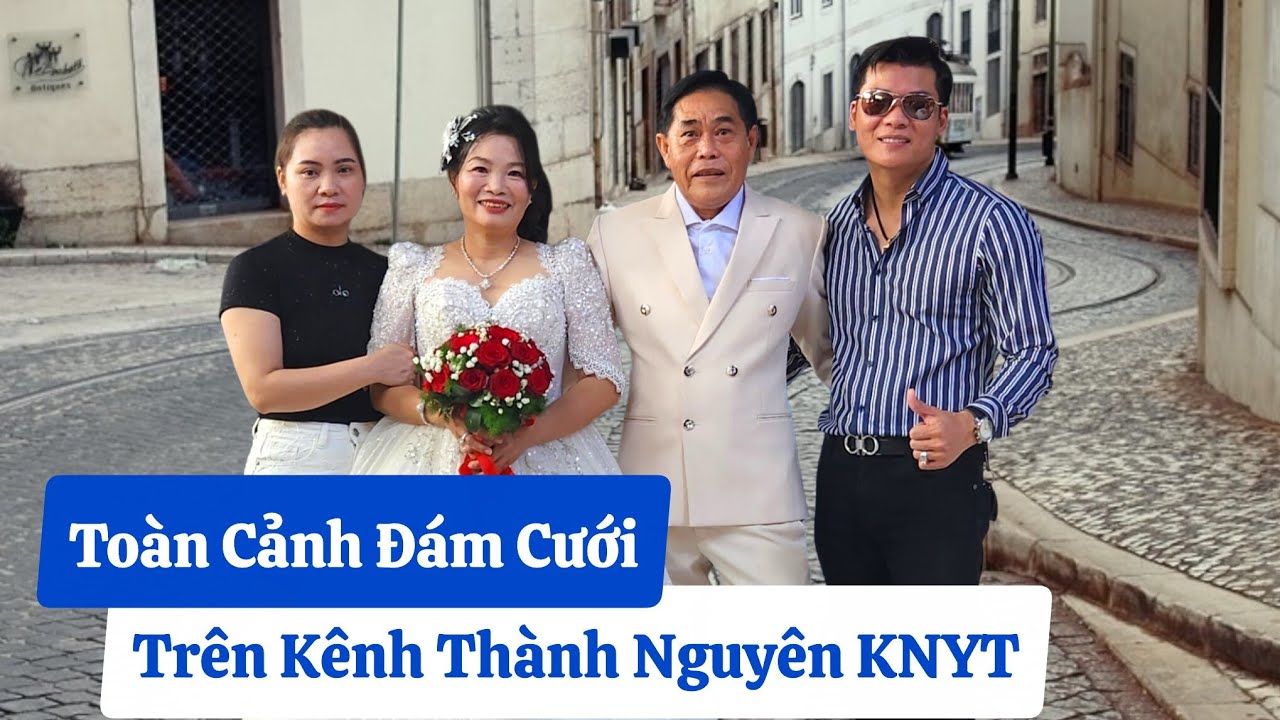 ĐÒ ĐẦY ĐÒ PHẢI SANG SÔNG , ĐẾN DUYÊN EM PHẢI BƯỚC ĐI 
