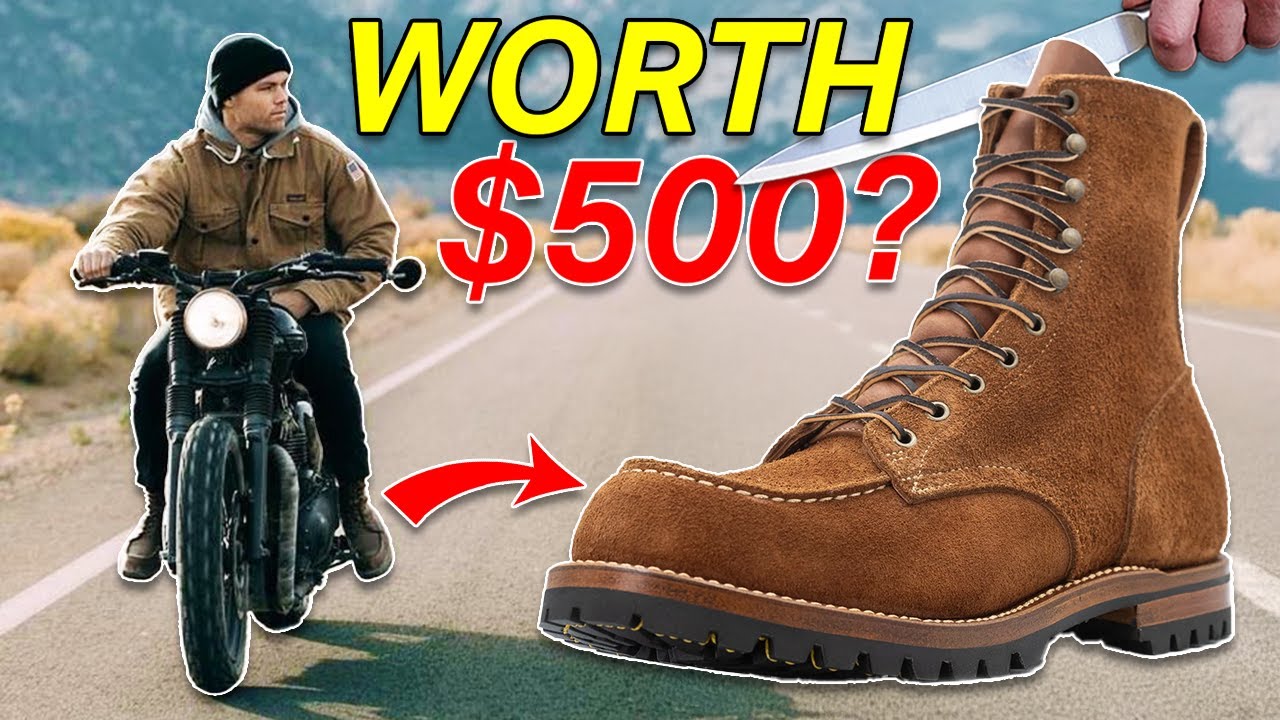($500) Может ли Truman конкурировать с брендами, которым уже 100 лет?