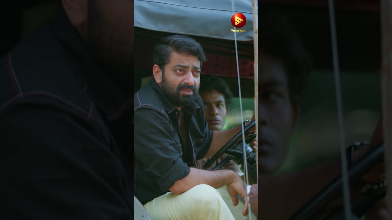 ഒരു കിലോ അങ്ങ് തോട്ടില് | Pappachan Olivilaanu | Saiju Kurup | Malayalam Comedy Scenes | 